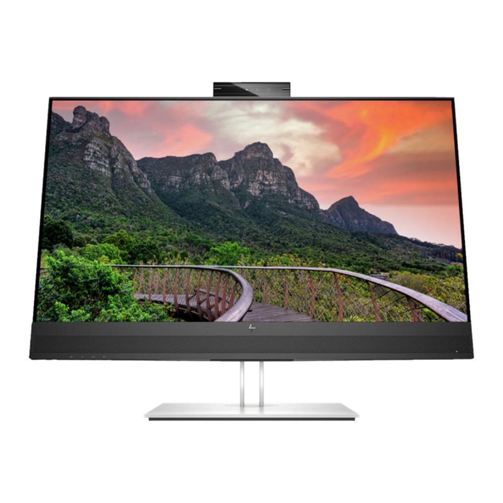 Hp e27m g4 27 pulgadas qhd 75hz