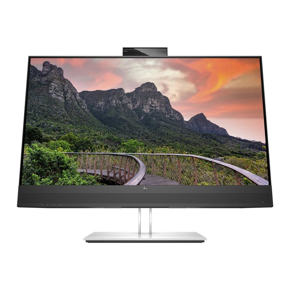 Hp e27m g4 27 pulgadas qhd 75hz