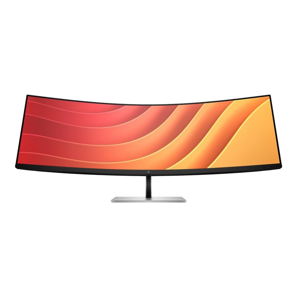 Hp e45c g5 44.5 pulgadas dqhd 165hz