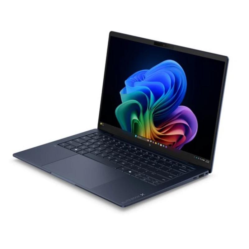 HP EB X G2I 14 AI U7-356H 32 1 W11P