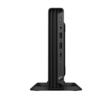 HP ELITE MINI 800 G9 I5-14500 SYST