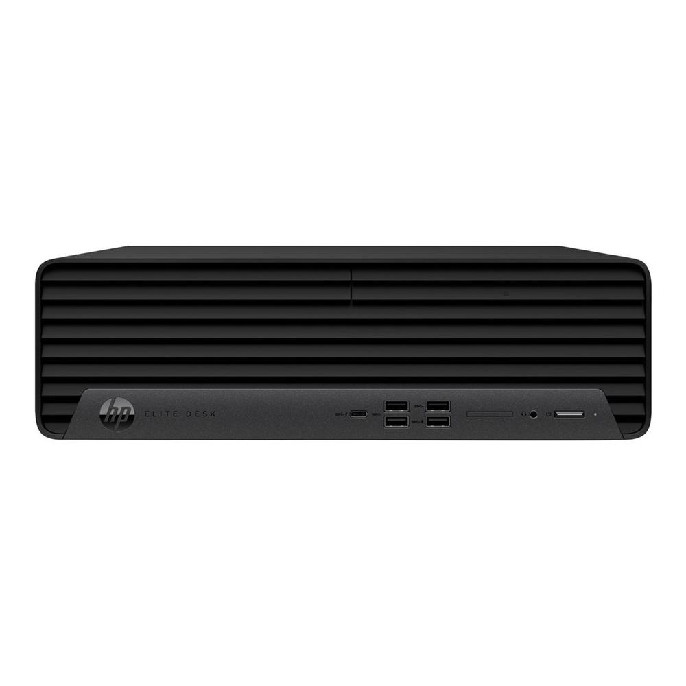 Hp elite sff 600 g9 i5 - 13500 16gb ssd 512gb