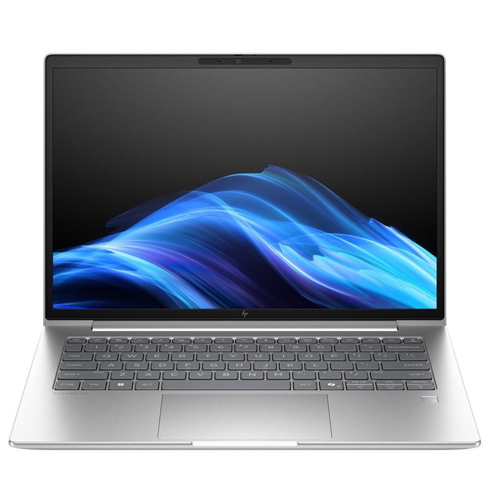 Hp elitebook 6 g1i ai 14 pulgadas ultra 5 - 255u - 16gb - ssd 512gb - w11p