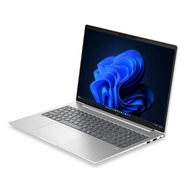 HP ELITEBOOK 6 G2I 16 I7-350 SYST