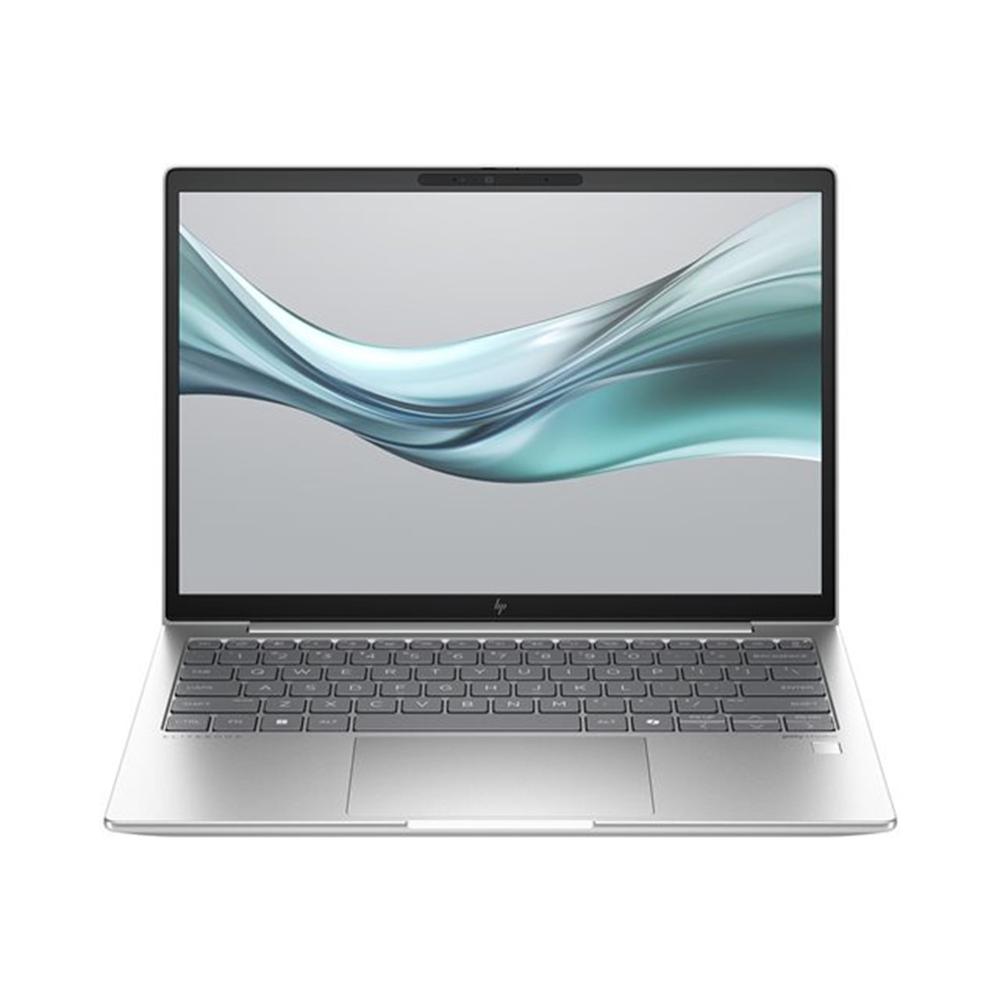 Hp elitebook 630 g11 notebook u5 - 125u 16gb ssd 512gb 13.3 pulgadas