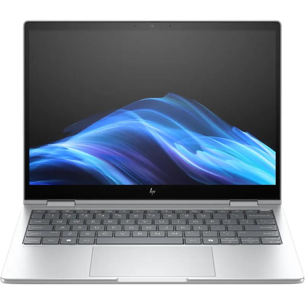 Hp elitebook 8 flip g1i ai 13.3 pulgadas ultra 7 255u - 32gb - ssd 1tb - w11p - tactil