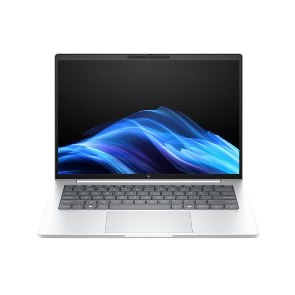 Hp elitebook 8 g1i ai 14 pulgadas ultra 5 - 228v - 32gb - ssd 512gb - w11p