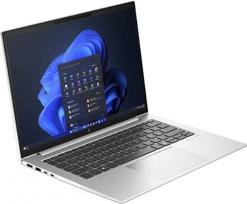Hp elitebook 840 g11 14 pulgadas intel ultra 5 - 16gb - 512gb ssd m.2 - win 11 pro