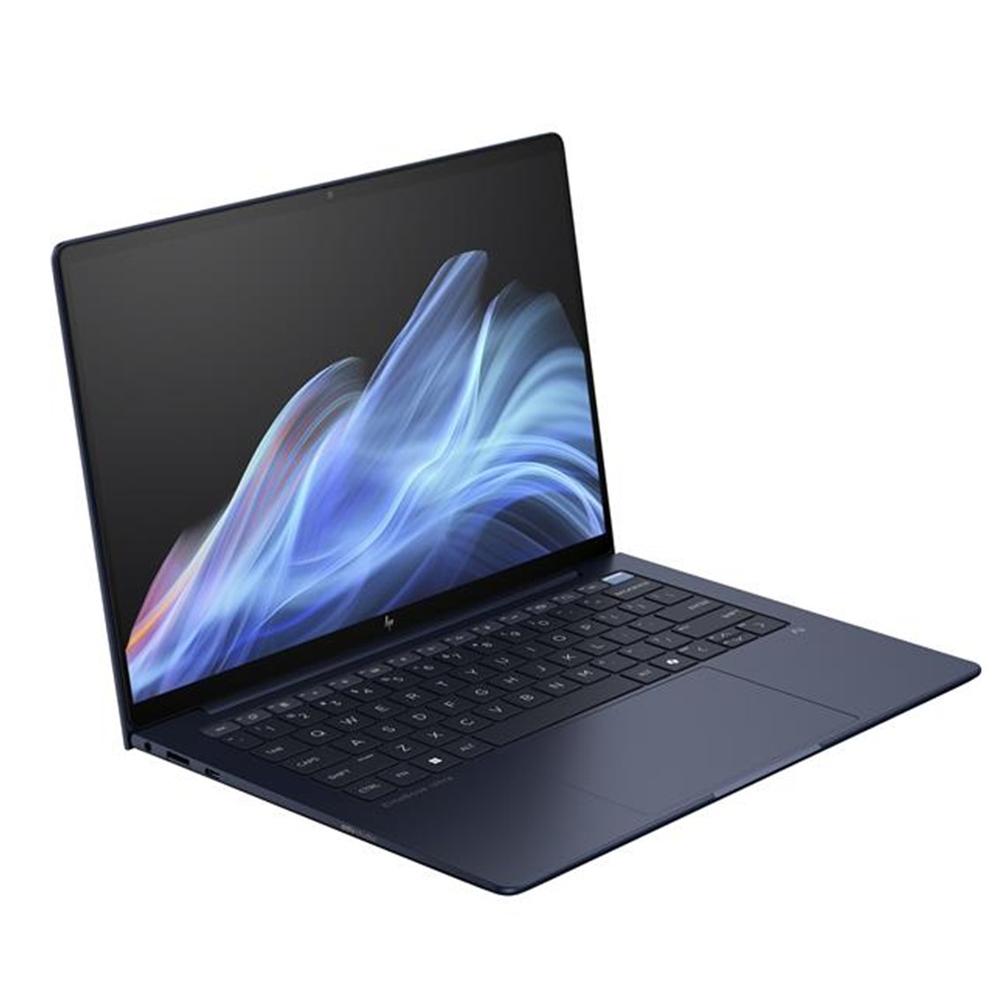 Hp elitebook ultra g1i u5 - 228v 32gb ssd 512gb 14 pulgadas