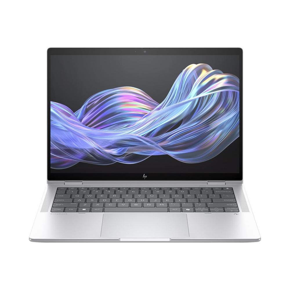 Hp elitebook x flip g1i ai 14 pulgadas ultra 7 - 258v - 32gb - ssd 1tb - w11p