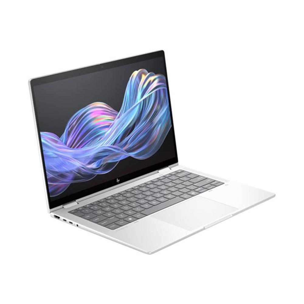 Hp elitebook x flip g1i 14 pulgadas ai ultra 7 - 258v - 32gb - ssd 512gb - 14 pulgadas - w11p