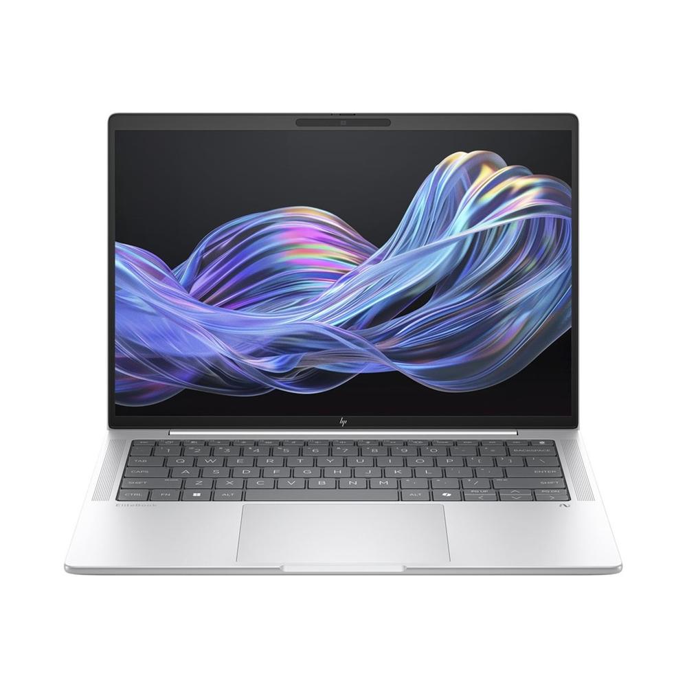 Hp elitebook x g1i ai 14 pulgadas ultra 7 - 258v - 32gb - ssd 1tb - w11p