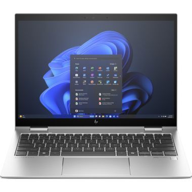 Hp elitebook x360 830 g11 13.3 pulgadas ultra 5 125u 16gb - ssd 512gb - w11pro