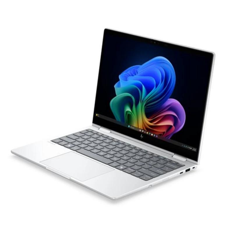 HP ELITEBOOK8 FLG2I13AI U5-325 SYST