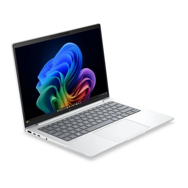 HP ELITEBOOK8 G2I 14AI U5-325 SYST