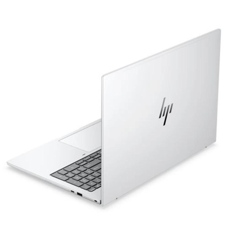 HP ELITEBOOK8 G2I 16AI U7-356H SYST