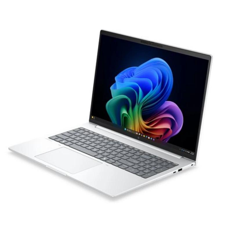 HP ELITEBOOK8 G2I 16AI U7-356H SYST