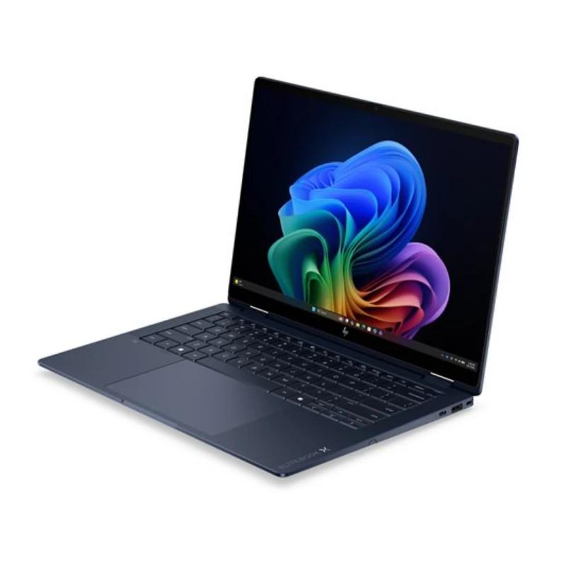 HP ELITEBOOKX FLG2I 14AI U5325 SYST