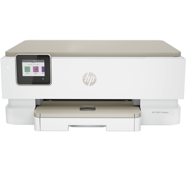 HP Multifunción Envy Inspire 7220e WiFi Dúplex