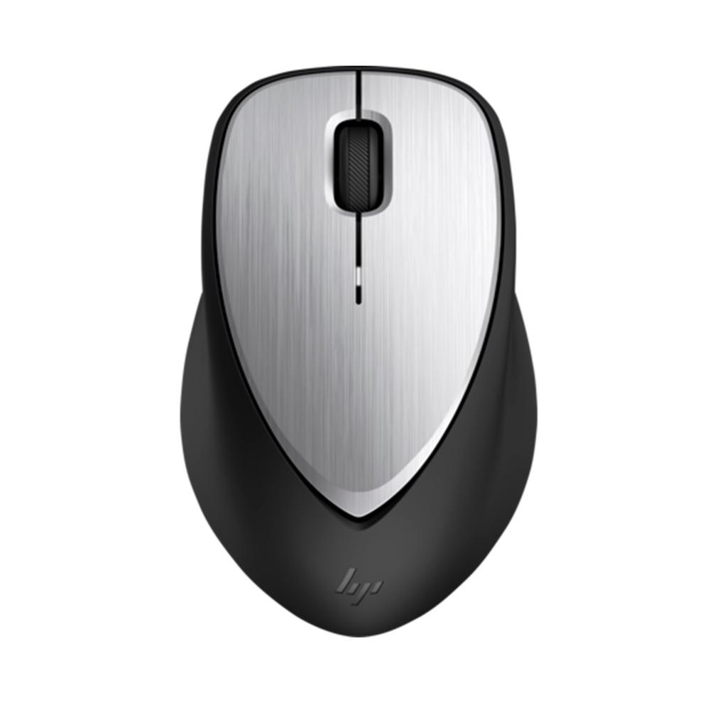 Hp envy recargable 500 negro