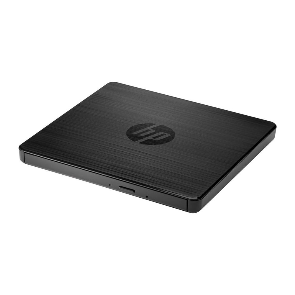 Hp f6v97aa usb 2.0