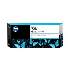 Hp f9j68a negro mate nº728