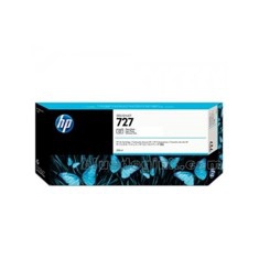 Hp f9j79a negro foto nº27