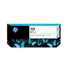 Hp f9j80a gris foto nº727