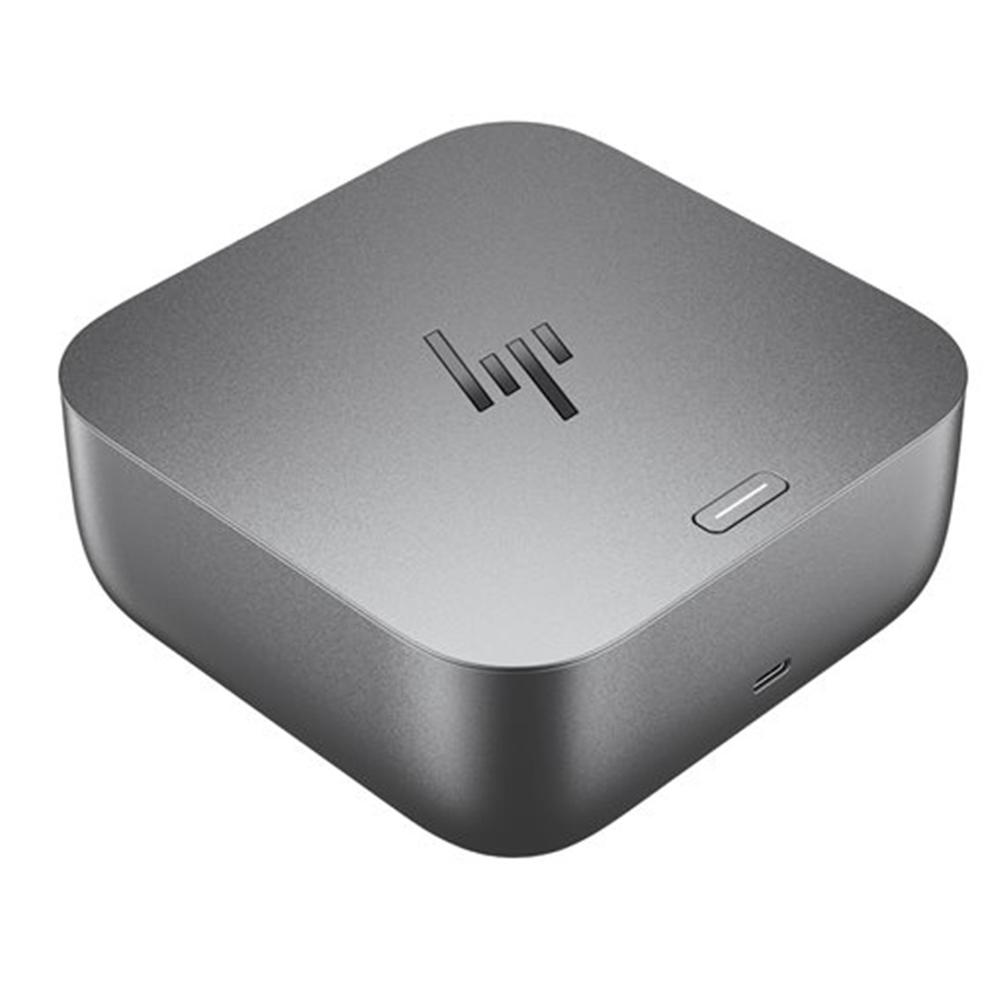 Hp g6 thunderbolt 4 ultra 100 w usb - c
