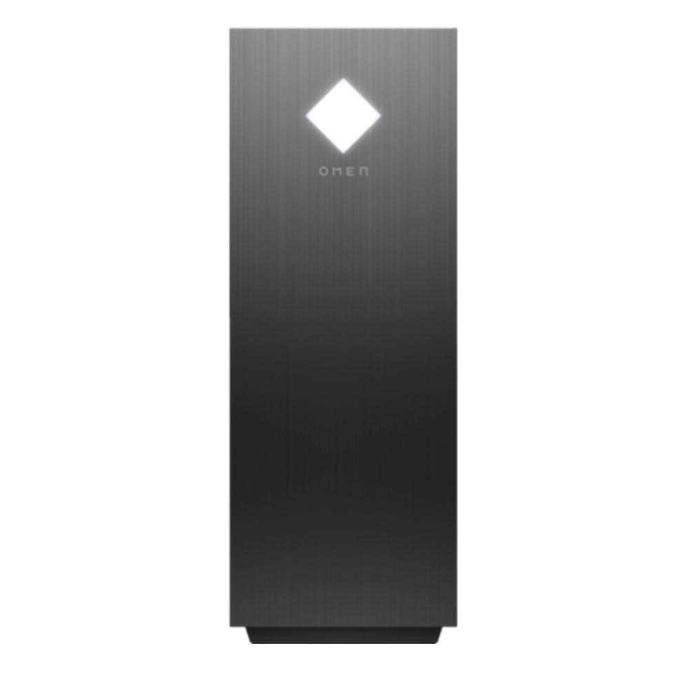 Hp gaming omen 25l gt15 - 0044ns i5 - 12400f - 16gb - ssd512gb - nvidia gforce rtx 3060 ti - freedos