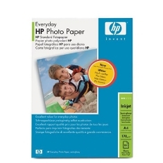 Hp glossy premium a4 100 hojas