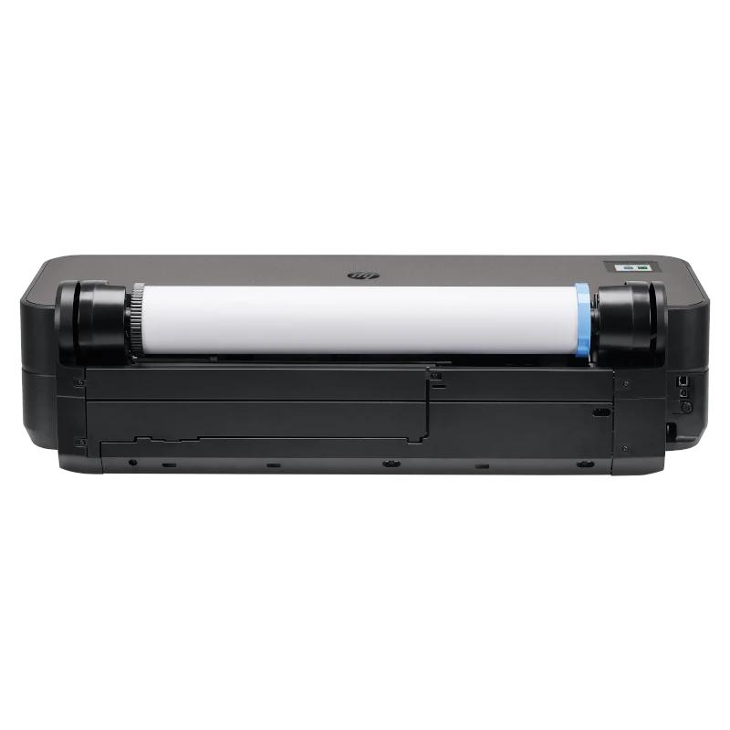 HP Impresora DesignJet T230