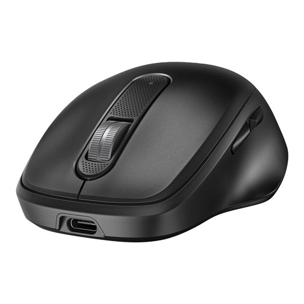 Hp inalambrico 515 negro