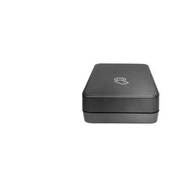 Hp jetdirect 3100w ble - nfc - wireless
