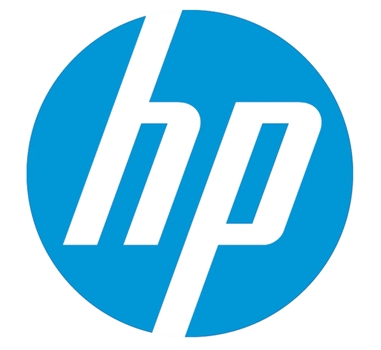 HP Kit mantenimiento CE515A