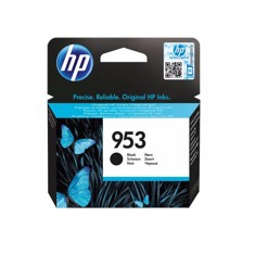 Hp l0s58ae negro nº953