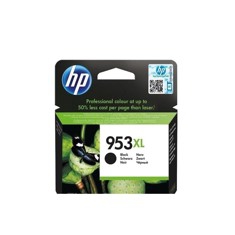 Hp l0s70ae negro nº 953xl officejet 8710 - 8720 - 8730 - 8740