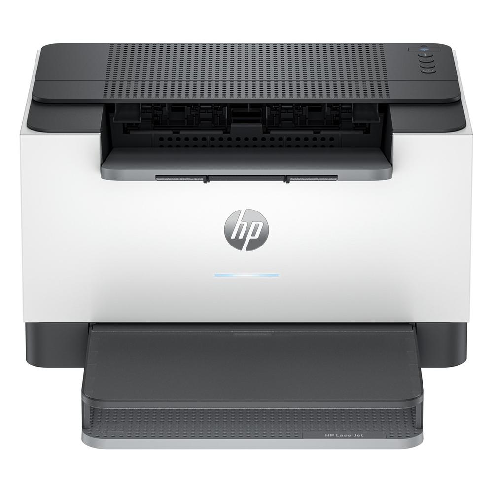 Hp laser monocromo laserjet sfp m207dw 28ppm
