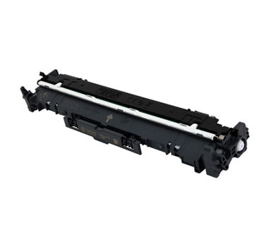 HP Tambor de imágenes Original LaserJet 19A