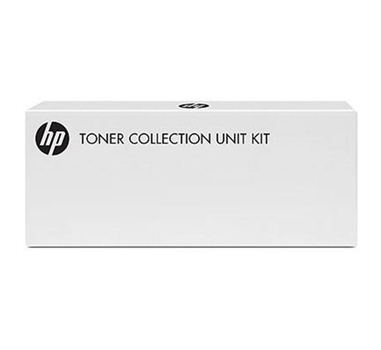 Hp laserjet color b5l37a m552 - m553