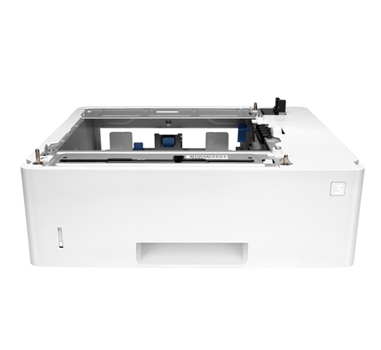 HP LaserJet - F2A72A