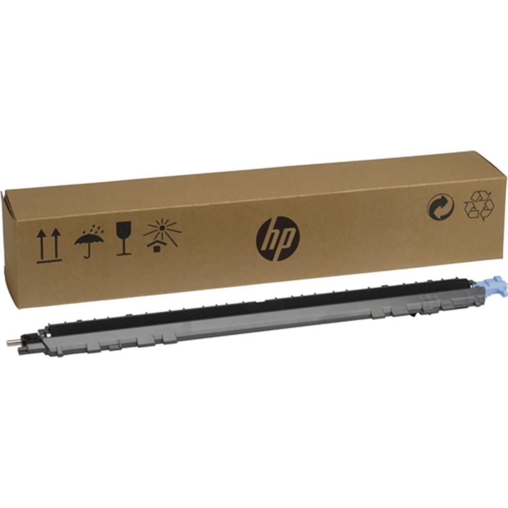 Hp laserjet tray 2