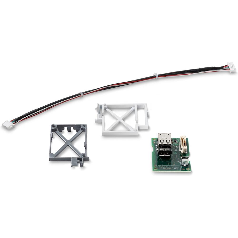 Hp para m506 - m527 accy