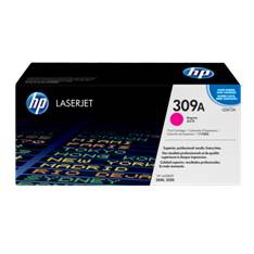 Hp magenta q2673a 4.000pag laserjet 3500 3500n 3550 3550n
