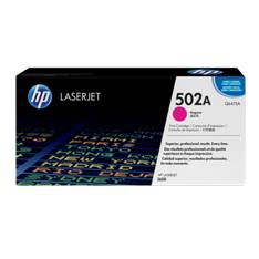Hp magenta q6473a laserjet 3600 (4000 pag)