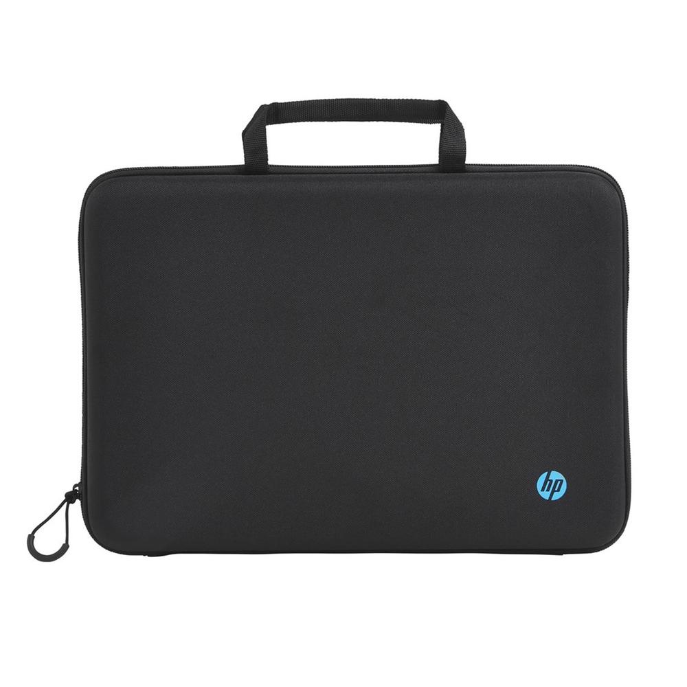 Hp mobility para portátil de 11.6 pulgadas