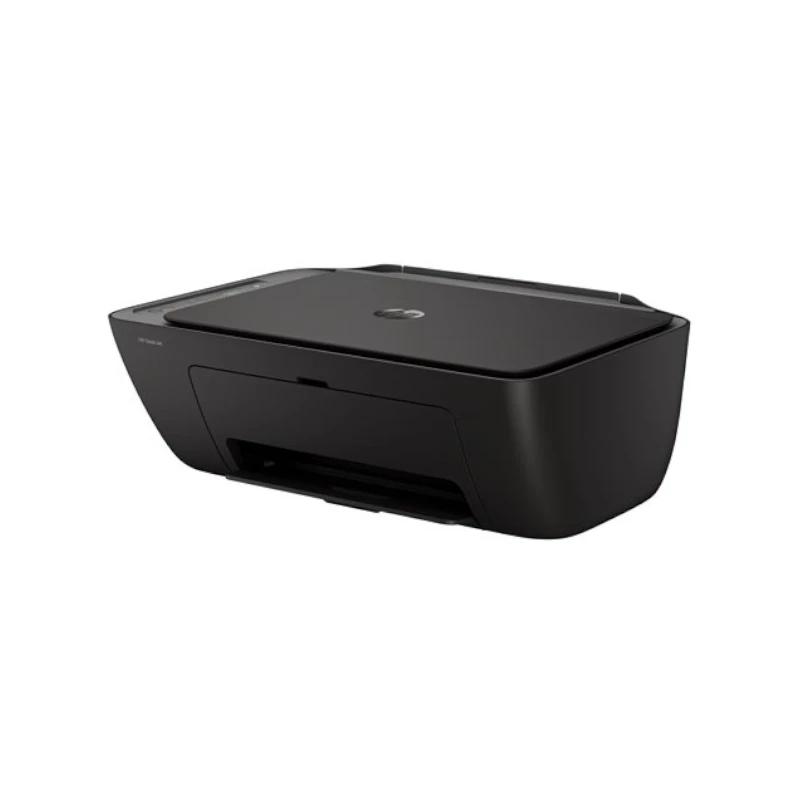 HP IMPRESORA DESKJET 2920