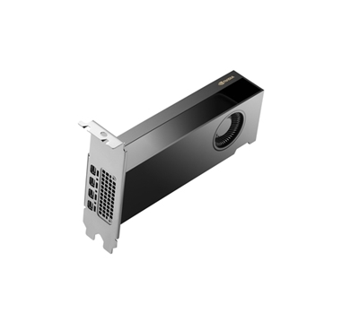 Hp Tarjeta grafica nvidia rtx 2000 ada 16gb 4mdp gfx