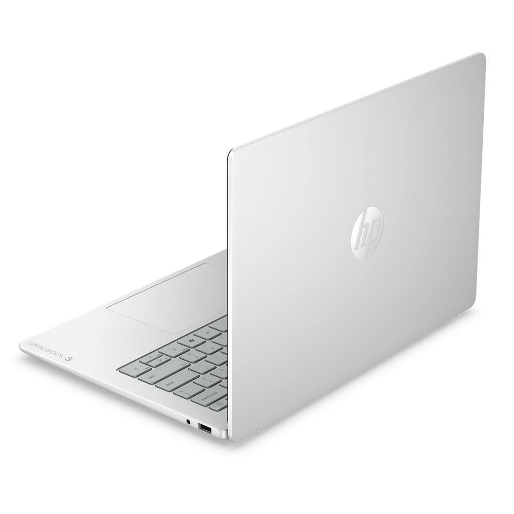 Hp omnibook 3 ia 14 - hz0010nsx x1 - 26 - 100 - 16gb - ssd 1tb - 14 pulgadas - w11h