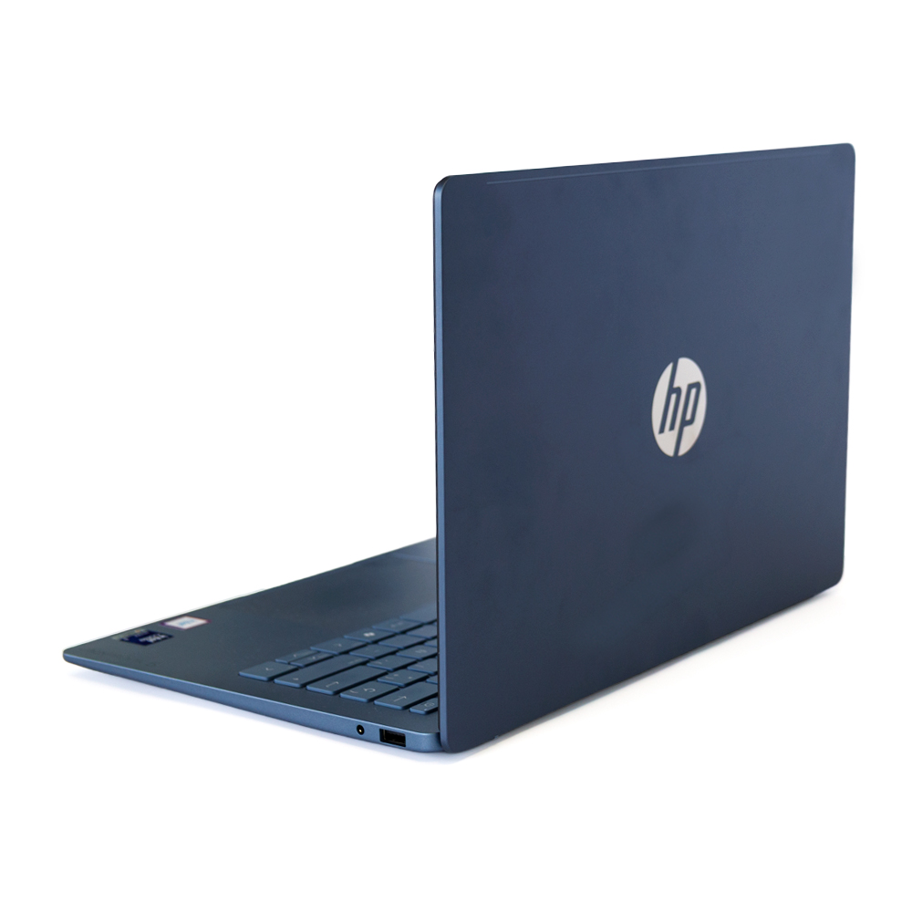 Hp omnibook 5 ai 49tops 14 - hh0024ns ultra 7 - 355 14 pulgadas - 32gb - ssd 1tb - azul - w11